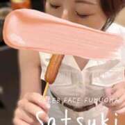 ヒメ日記 2026/07/24 07:19 投稿 さつき CELEB FACE FUKUOKA