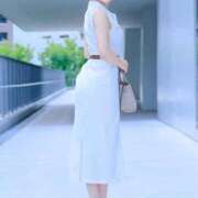 ヒメ日記 2026/08/03 07:09 投稿 さつき CELEB FACE FUKUOKA