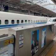 ヒメ日記 2026/08/12 15:09 投稿 さつき CELEB FACE FUKUOKA