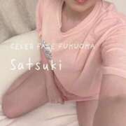 ヒメ日記 2026/08/14 23:19 投稿 さつき CELEB FACE FUKUOKA