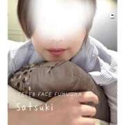 ヒメ日記 2026/08/18 23:39 投稿 さつき CELEB FACE FUKUOKA