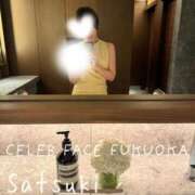 ヒメ日記 2026/08/23 21:29 投稿 さつき CELEB FACE FUKUOKA
