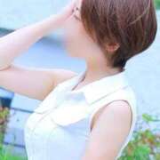ヒメ日記 2026/08/24 20:29 投稿 さつき CELEB FACE FUKUOKA