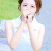 さつき シンプルだけど💛 CELEB FACE FUKUOKA