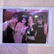 ヒメ日記 2026/10/10 17:18 投稿 さつき CELEB FACE FUKUOKA