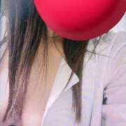 ヒメ日記 2025/05/05 23:09 投稿 ゆずき CELEB FACE FUKUOKA