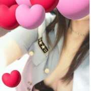 ヒメ日記 2025/05/13 12:49 投稿 ゆずき CELEB FACE FUKUOKA