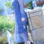 ゆずき 出勤😋💕 CELEB FACE FUKUOKA