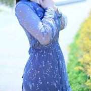 ヒメ日記 2025/12/23 10:43 投稿 ゆずき CELEB FACE FUKUOKA