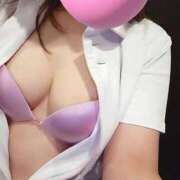 ゆずき お久しぶり💓 CELEB FACE FUKUOKA