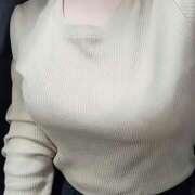 ヒメ日記 2025/04/04 20:59 投稿 しずか CELEB FACE FUKUOKA