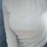 ヒメ日記 2025/04/15 20:59 投稿 しずか CELEB FACE FUKUOKA