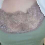 ヒメ日記 2025/04/19 18:59 投稿 しずか CELEB FACE FUKUOKA