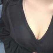 ヒメ日記 2025/04/22 19:39 投稿 しずか CELEB FACE FUKUOKA