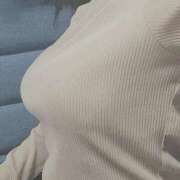 ヒメ日記 2025/04/30 19:05 投稿 しずか CELEB FACE FUKUOKA