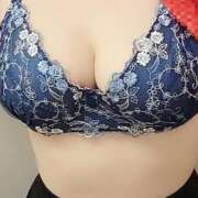 ヒメ日記 2025/05/21 18:59 投稿 しずか CELEB FACE FUKUOKA