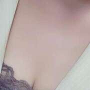 ヒメ日記 2025/05/28 20:59 投稿 しずか CELEB FACE FUKUOKA