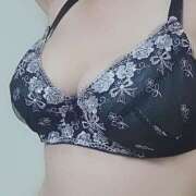 ヒメ日記 2025/07/18 19:39 投稿 しずか CELEB FACE FUKUOKA