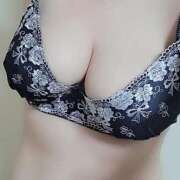 ヒメ日記 2025/07/23 18:39 投稿 しずか CELEB FACE FUKUOKA