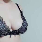 ヒメ日記 2025/07/25 19:29 投稿 しずか CELEB FACE FUKUOKA