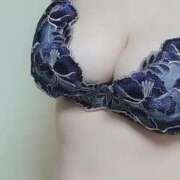 ヒメ日記 2025/09/13 20:49 投稿 しずか CELEB FACE FUKUOKA