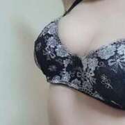 ヒメ日記 2025/09/24 19:49 投稿 しずか CELEB FACE FUKUOKA