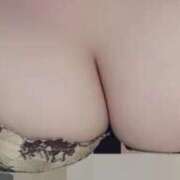 ヒメ日記 2026/03/09 20:19 投稿 しずか CELEB FACE FUKUOKA