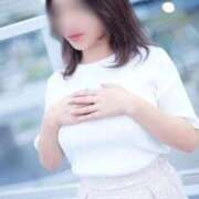 しずか 0️⃣距離…♡ CELEB FACE FUKUOKA