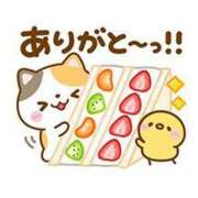 ヒメ日記 2025/04/12 14:49 投稿 りほ CELEB FACE FUKUOKA