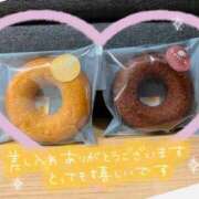 ヒメ日記 2025/04/25 18:39 投稿 りほ CELEB FACE FUKUOKA