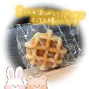 ヒメ日記 2025/05/16 17:29 投稿 りほ CELEB FACE FUKUOKA