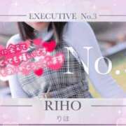 ヒメ日記 2025/06/01 19:49 投稿 りほ CELEB FACE FUKUOKA