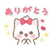 ヒメ日記 2025/06/14 14:10 投稿 りほ CELEB FACE FUKUOKA