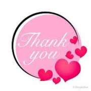 ヒメ日記 2025/06/20 14:09 投稿 りほ CELEB FACE FUKUOKA