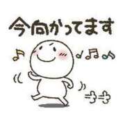 ヒメ日記 2025/06/22 21:09 投稿 りほ CELEB FACE FUKUOKA