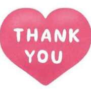 ヒメ日記 2025/06/23 15:09 投稿 りほ CELEB FACE FUKUOKA