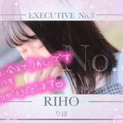 ヒメ日記 2025/07/01 18:59 投稿 りほ CELEB FACE FUKUOKA