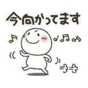 ヒメ日記 2025/07/08 00:29 投稿 りほ CELEB FACE FUKUOKA