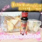 ヒメ日記 2025/07/12 13:59 投稿 りほ CELEB FACE FUKUOKA