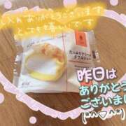 ヒメ日記 2025/07/15 16:39 投稿 りほ CELEB FACE FUKUOKA