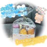 ヒメ日記 2025/07/22 13:19 投稿 りほ CELEB FACE FUKUOKA