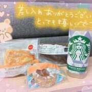 ヒメ日記 2025/07/28 14:29 投稿 りほ CELEB FACE FUKUOKA