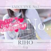 ヒメ日記 2025/08/01 18:59 投稿 りほ CELEB FACE FUKUOKA