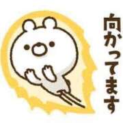 ヒメ日記 2025/08/19 01:39 投稿 りほ CELEB FACE FUKUOKA