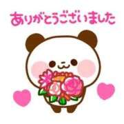 ヒメ日記 2025/08/25 18:49 投稿 りほ CELEB FACE FUKUOKA