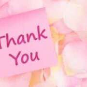 ヒメ日記 2025/08/26 16:47 投稿 りほ CELEB FACE FUKUOKA