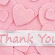 ヒメ日記 2025/08/28 14:19 投稿 りほ CELEB FACE FUKUOKA