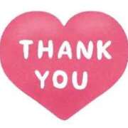 ヒメ日記 2025/09/04 14:49 投稿 りほ CELEB FACE FUKUOKA