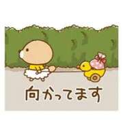 ヒメ日記 2025/09/10 23:59 投稿 りほ CELEB FACE FUKUOKA