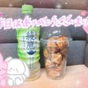 ヒメ日記 2025/09/16 15:29 投稿 りほ CELEB FACE FUKUOKA